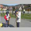 2012-04-07-pleteni_pomlazek-07.jpg