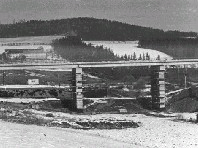 Vranovský most