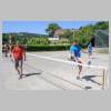 2025-06-14-nohejbal-24.jpg