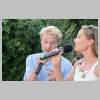 2026-08-08-hasicske_odpoledne-45.jpg