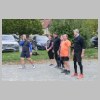 2026-10-10-Drak-05.jpg
