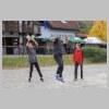 2026-10-10-Drak-13.jpg