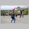 2026-10-10-Drak-16.jpg