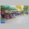 2026-10-10-Drak-20.jpg