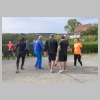 2026-10-10-Drak-29.jpg