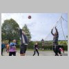 2026-10-10-Drak-31.jpg